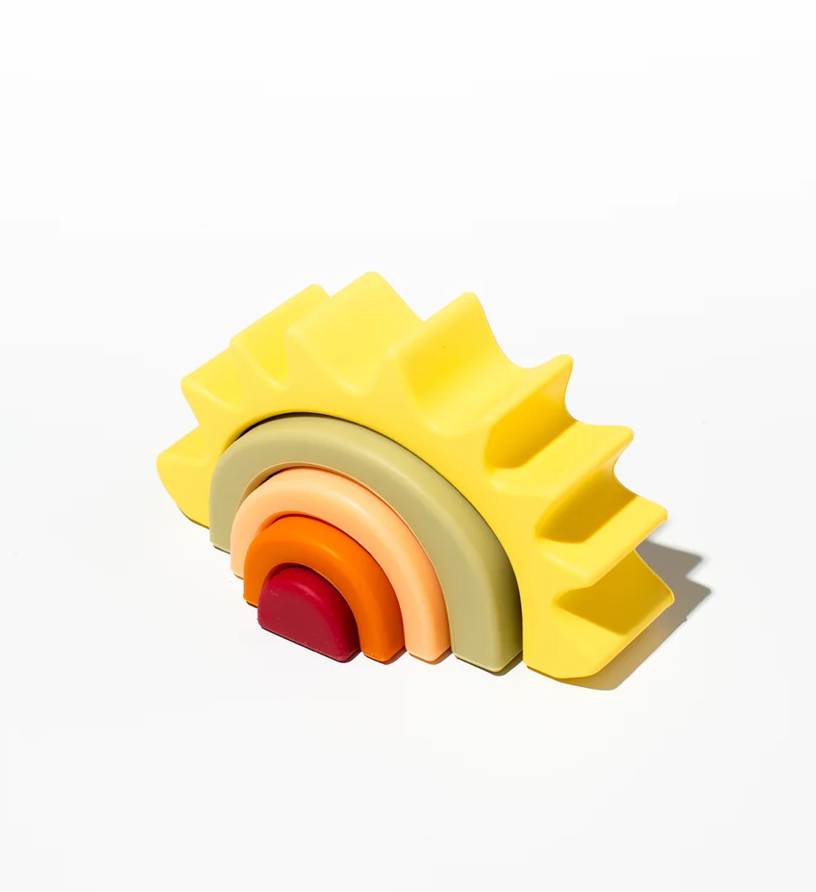 Kids Sunrise Bundle Set
