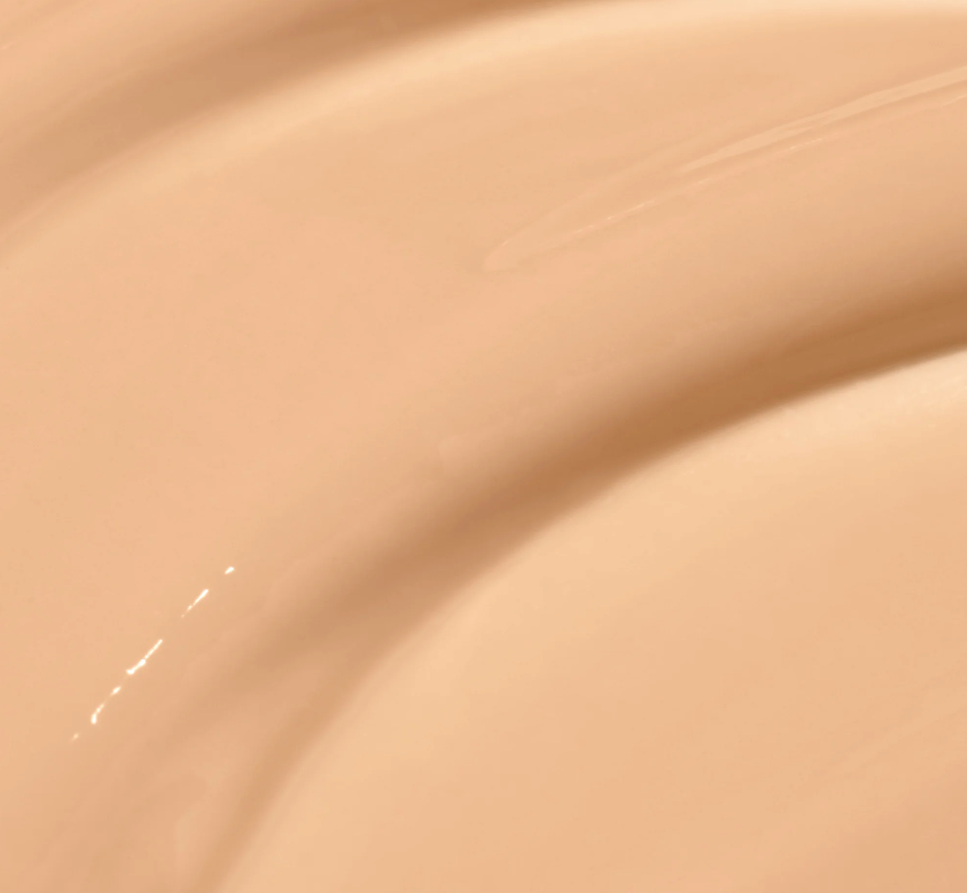 Tinted Lip Butter - Nude Coconut