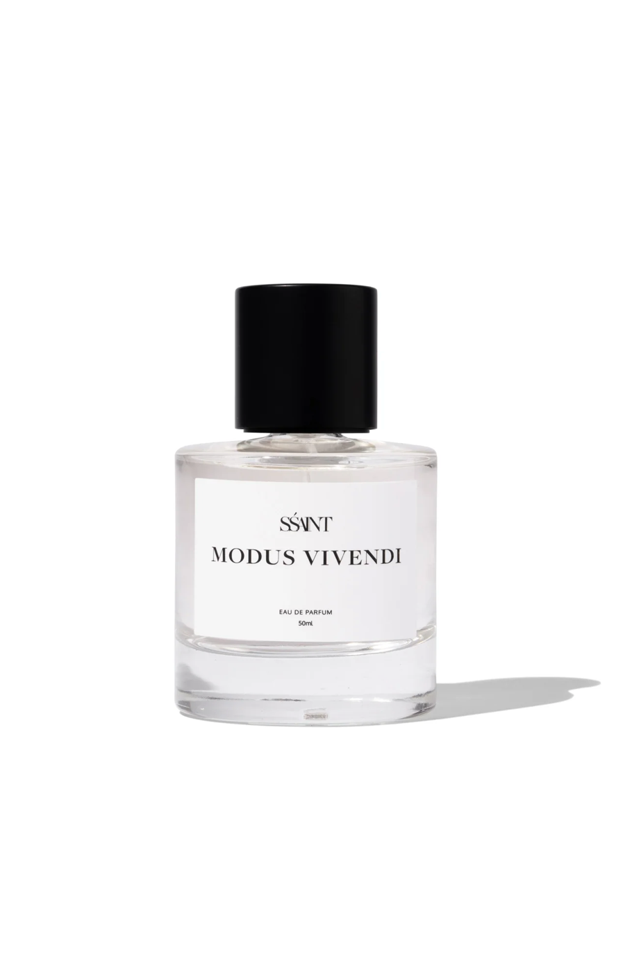 Modus Vivendi