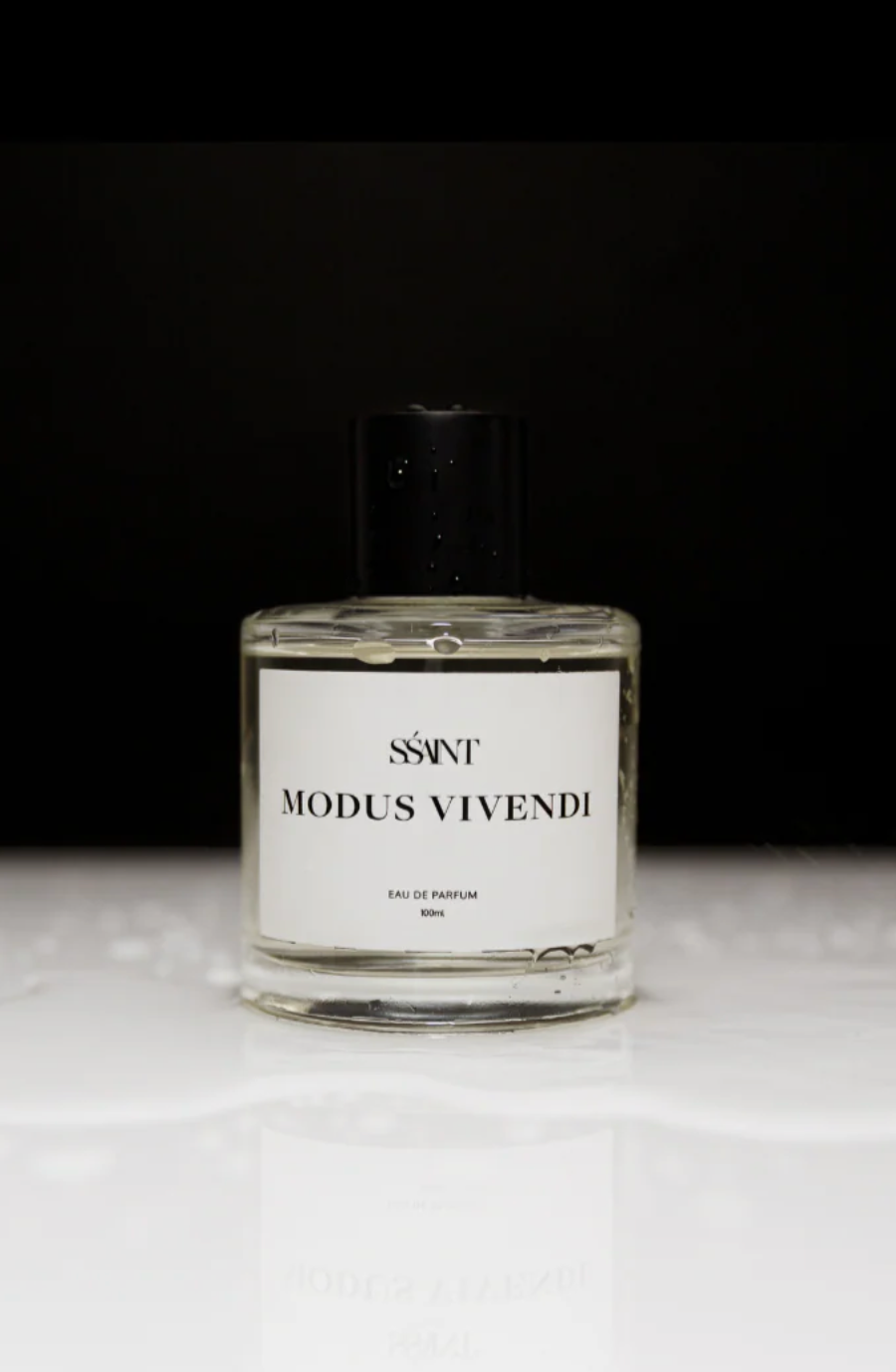 Modus Vivendi