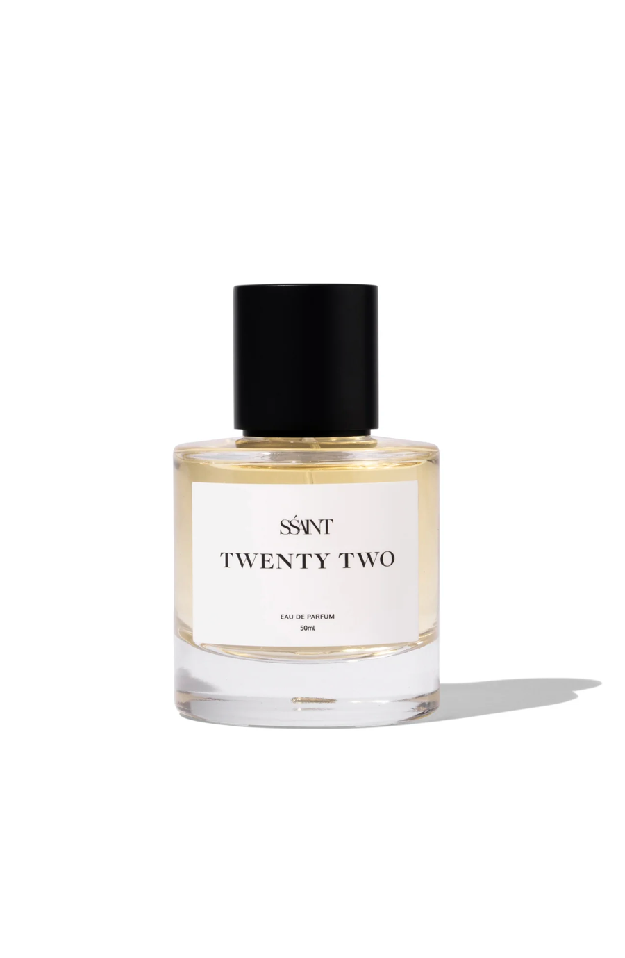 Twenty Two