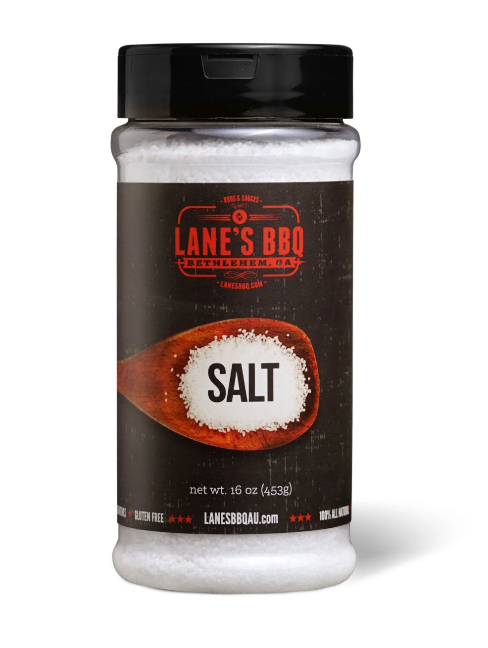 Salt