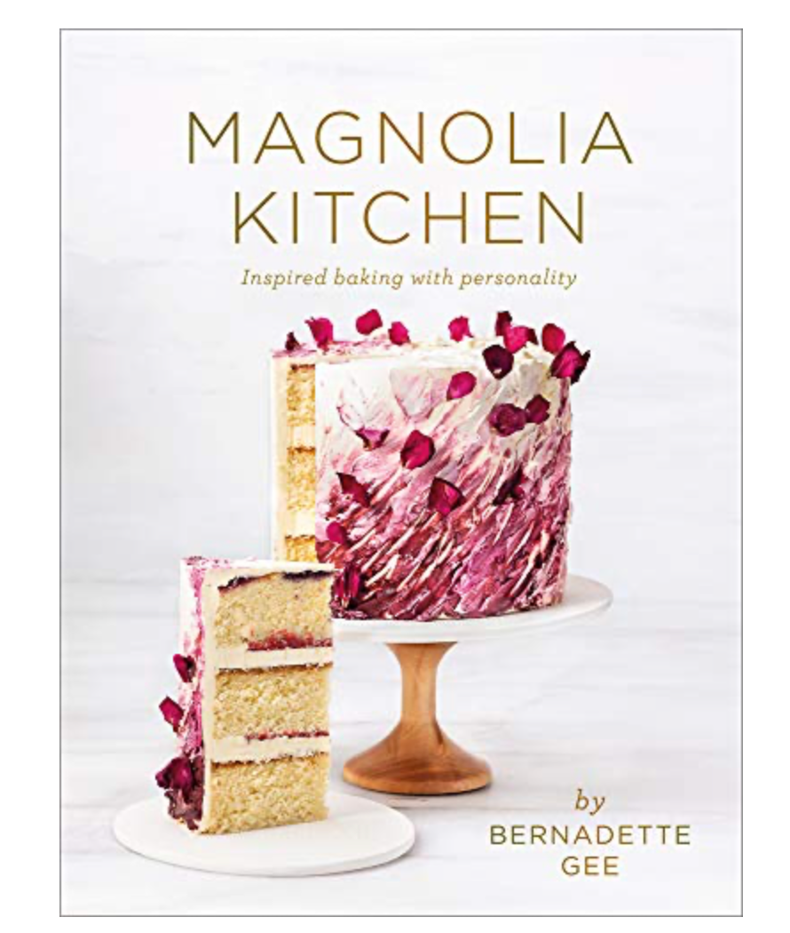 Magnolia Kitchen
