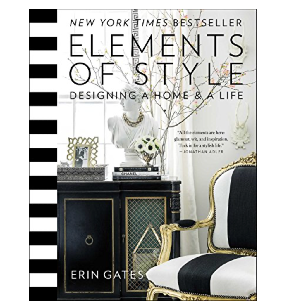 Elements of Style