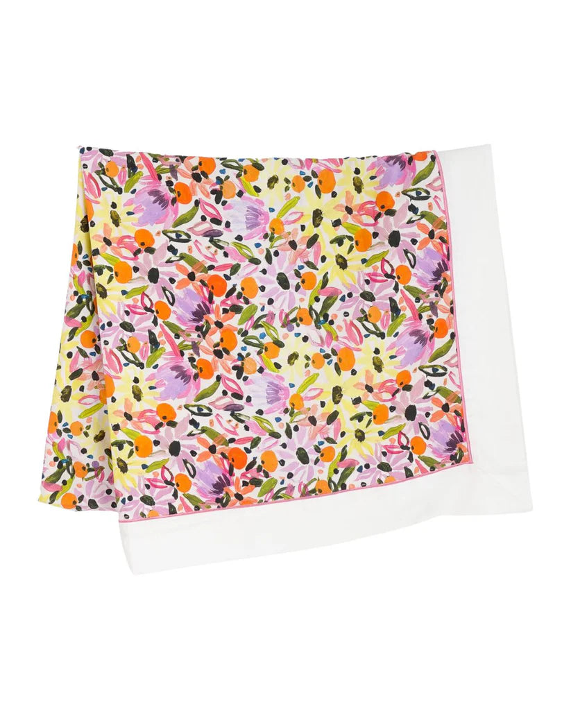 Table Cloth