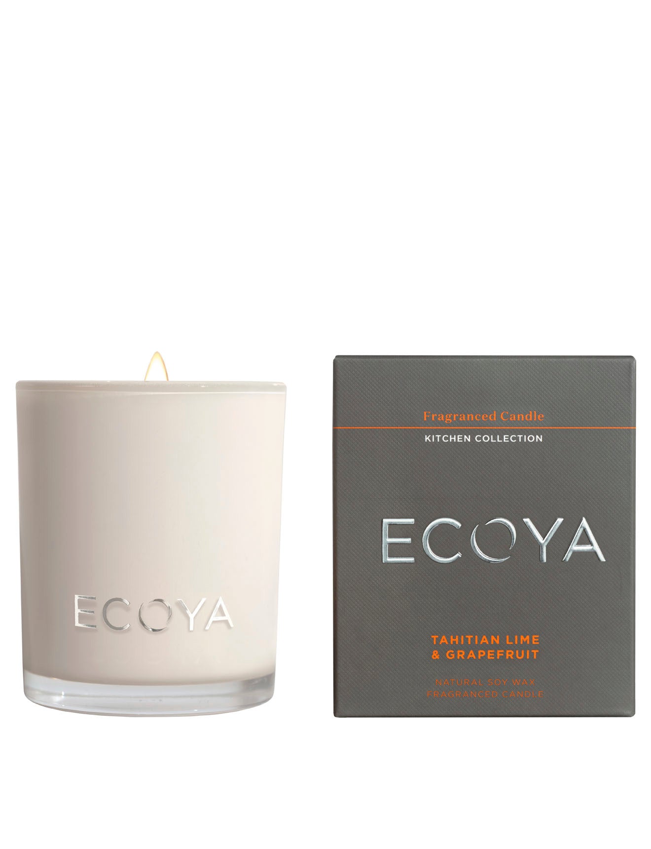 Maisy Candle