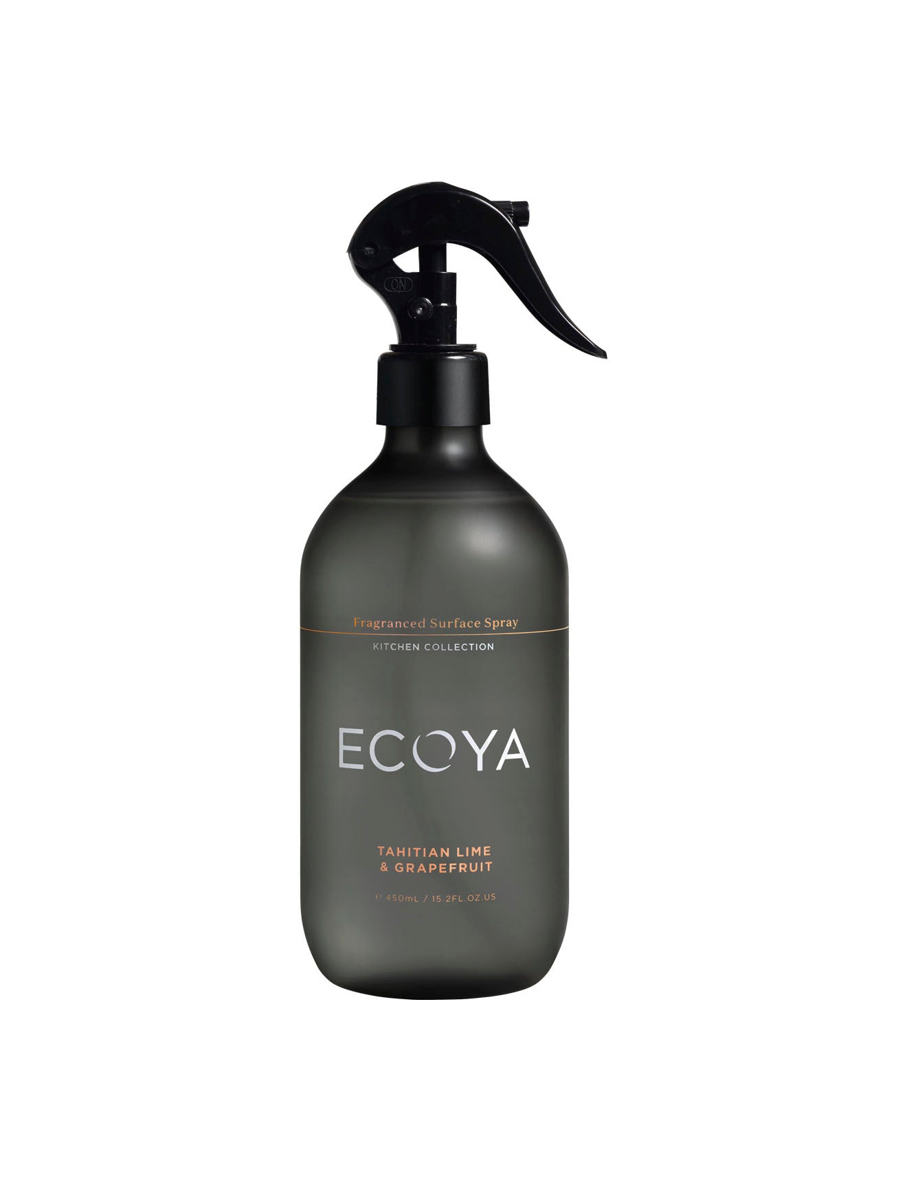 Surface Spray