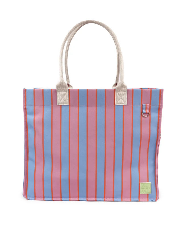 Ultimate Tote Bag
