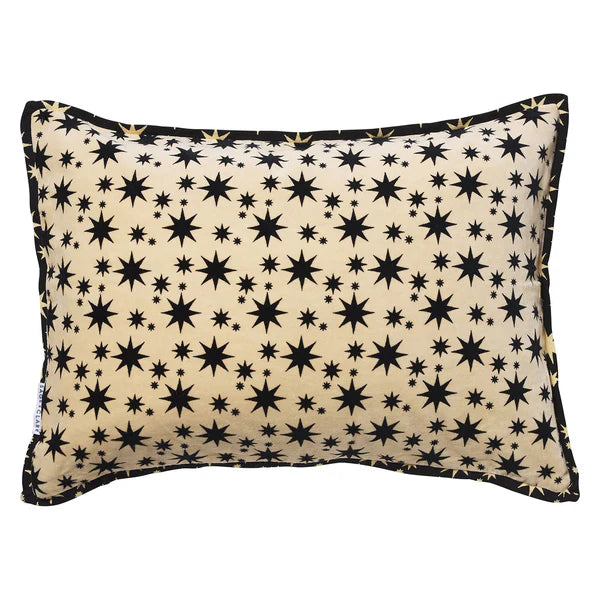 Valina Velvet Cushion