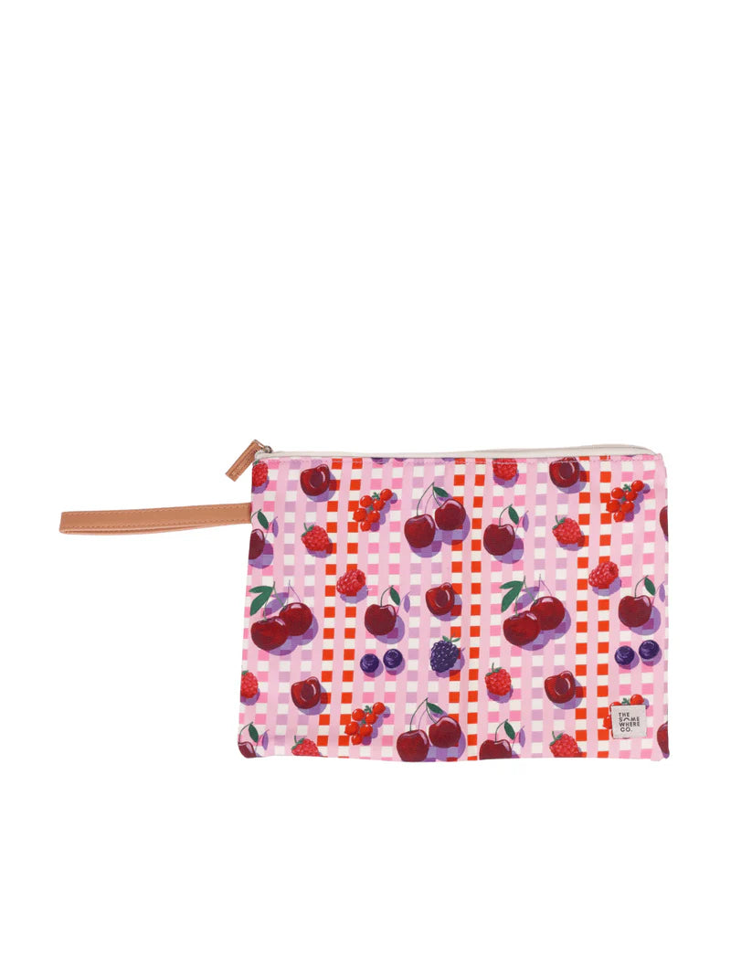 Large Wet Bag