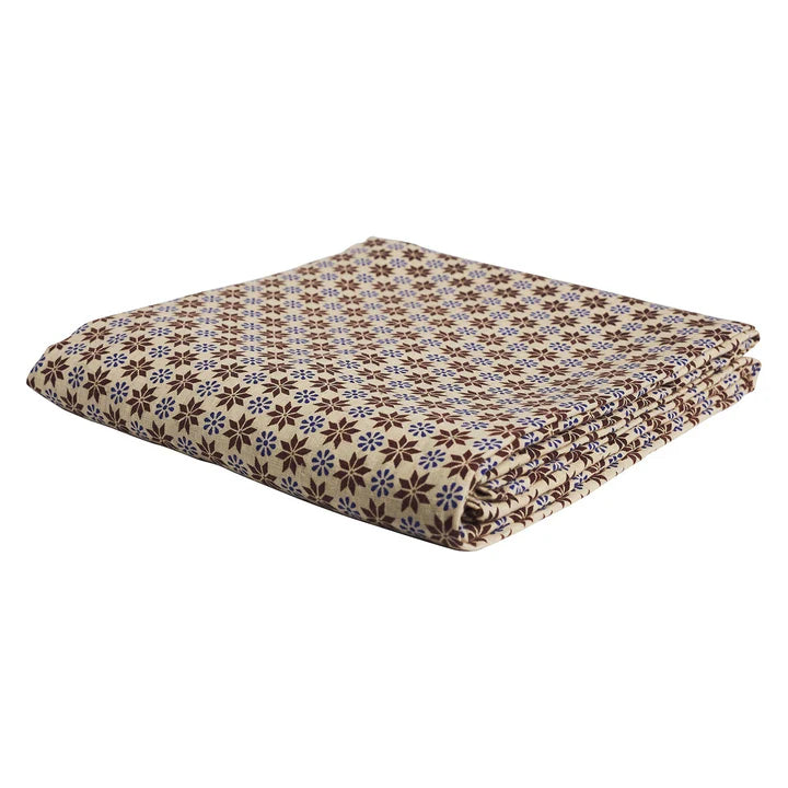 Linen Table Cloth - Wilmot