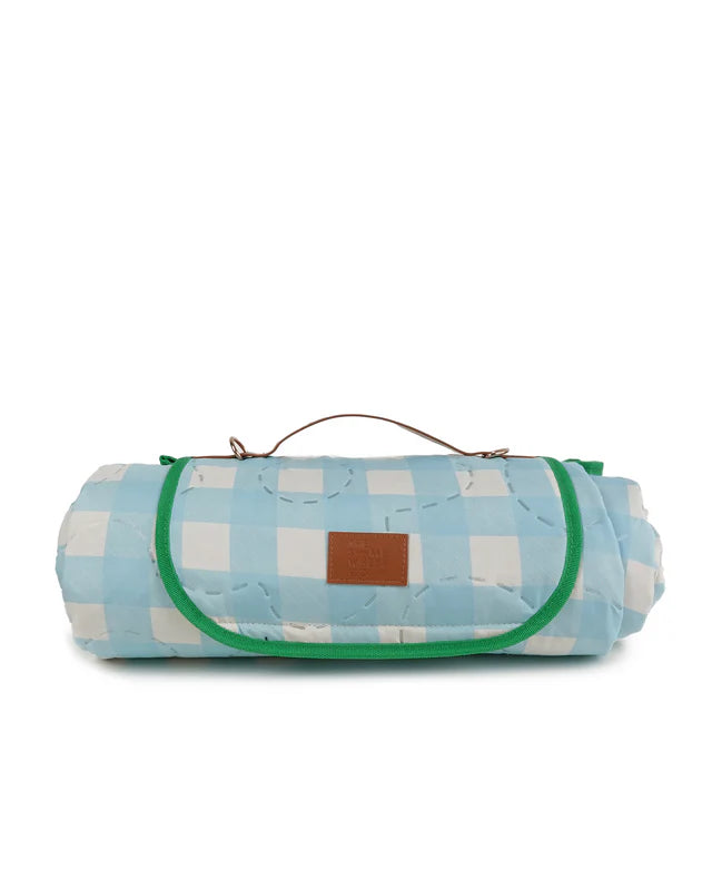Picnic Rug
