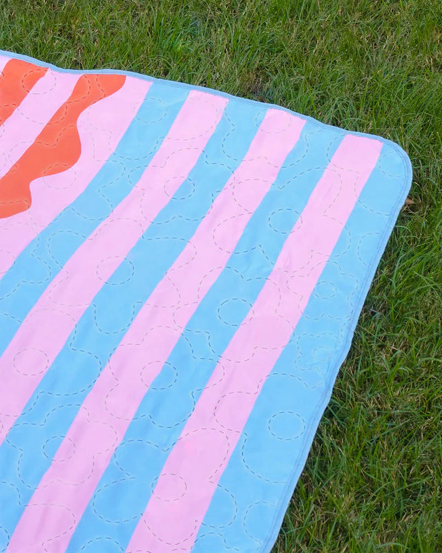 Picnic Rug