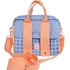 Lunch Tote