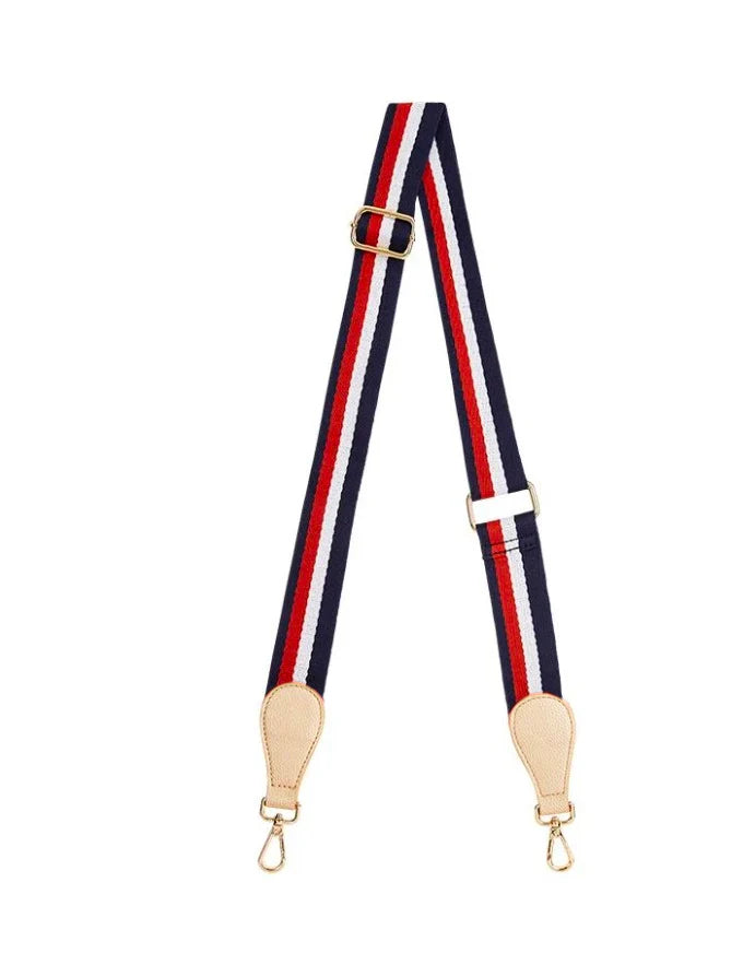 Accent Bag Strap
