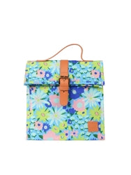 Lunch Satchel