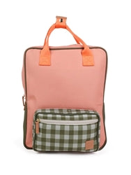 Adventure Backpack