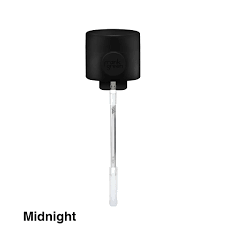 Switch Lid Pack