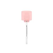 Switch Lid Pack