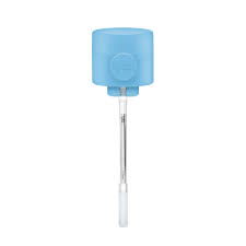 Switch Lid Pack