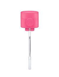 Switch Lid Pack