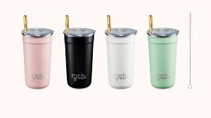 Reusable Party Cups 475ml/16oz
