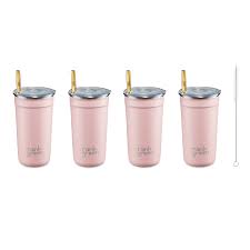 Reusable Party Cups 475ml/16oz