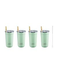 Reusable Party Cups 475ml/16oz