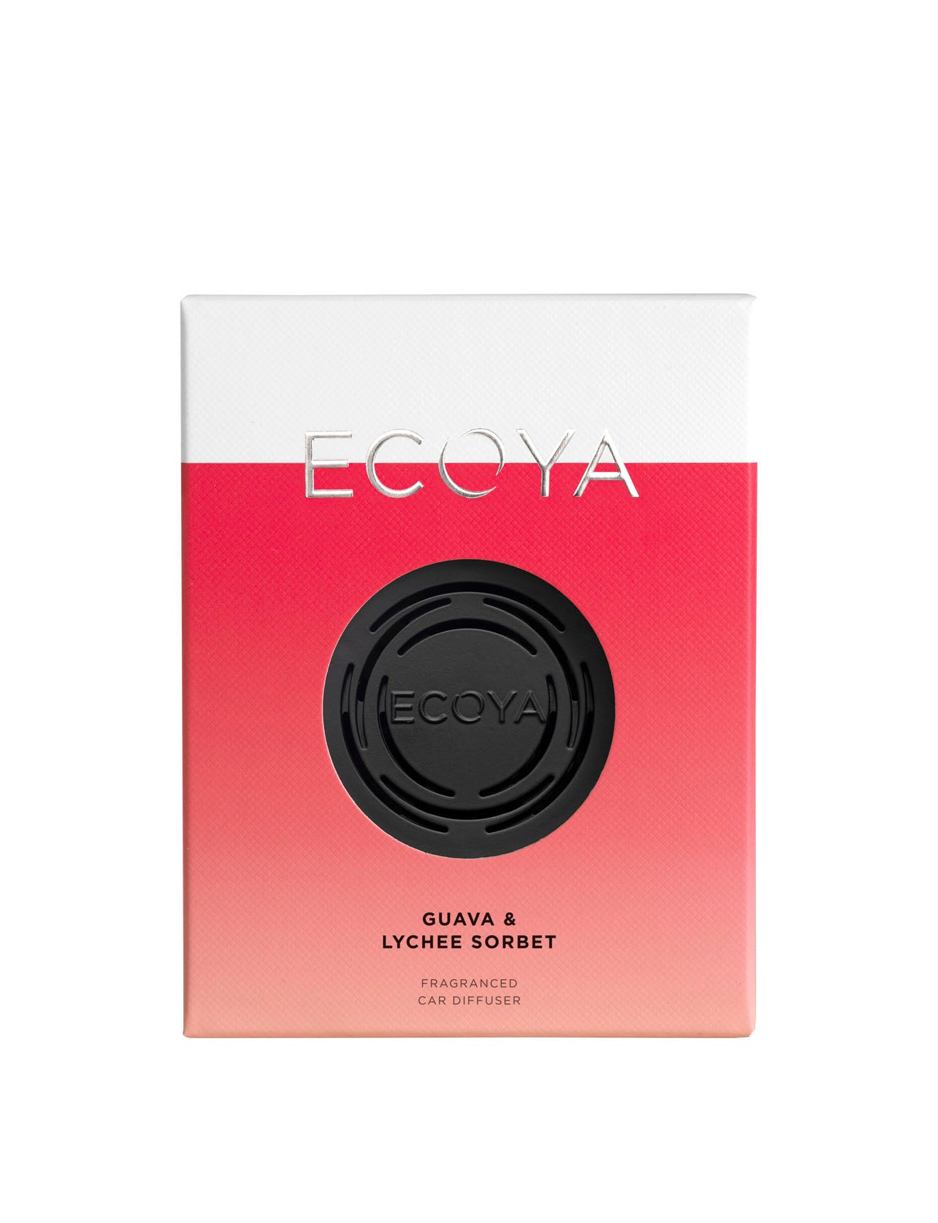 Car Diffuser
