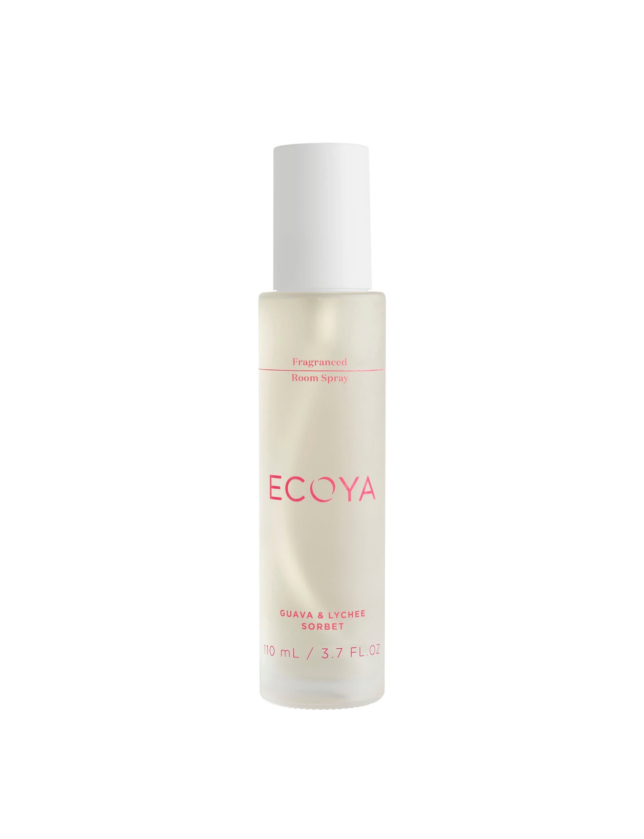 Room Spray