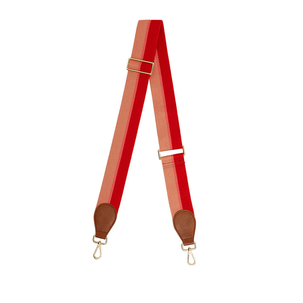 Accent Bag Strap