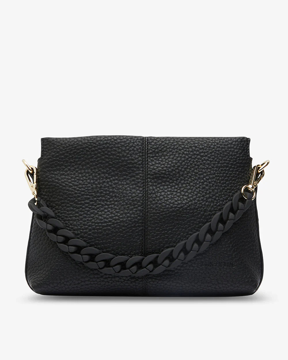 Astor Crossbody