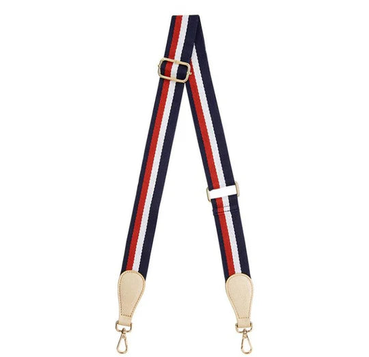 Accent Bag Strap