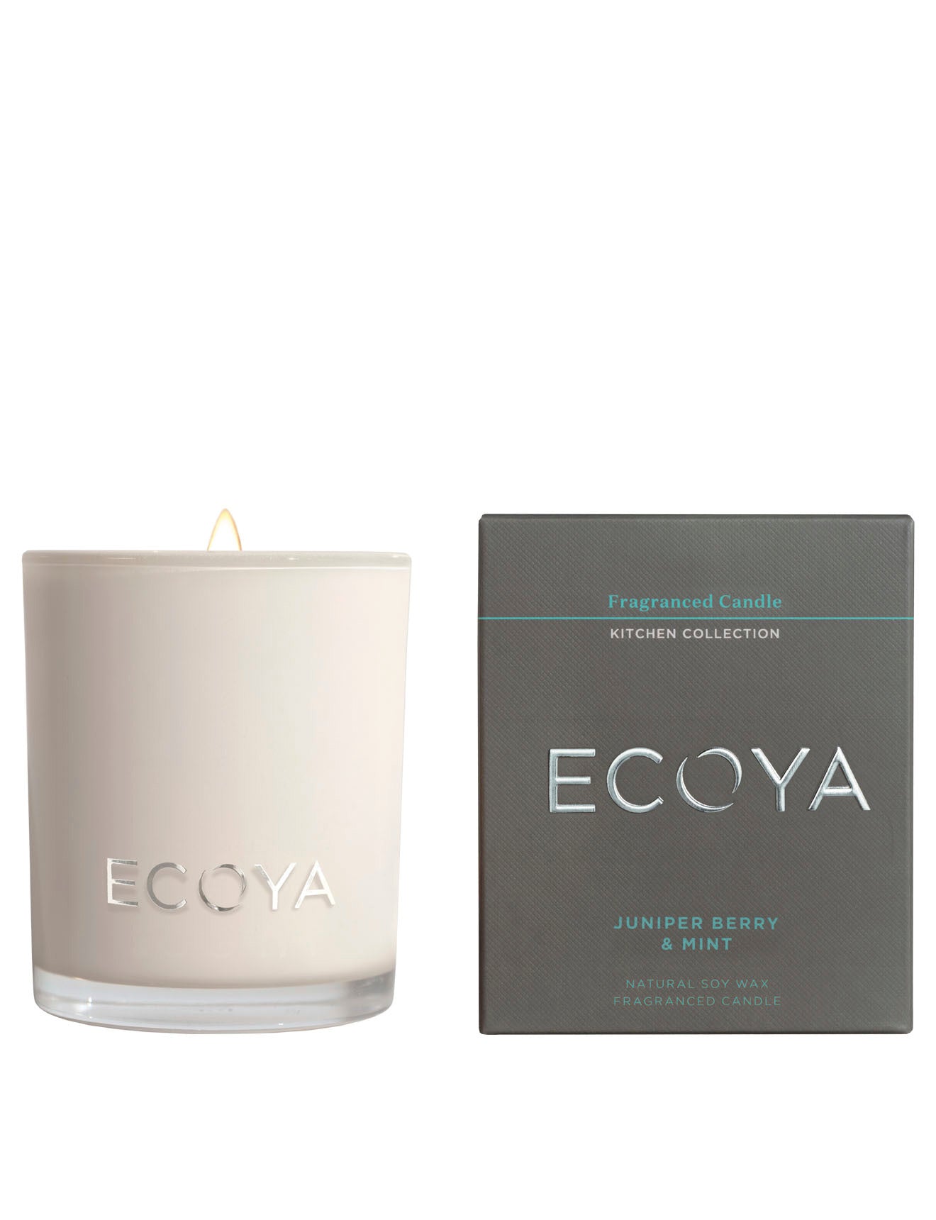Maisy Candle