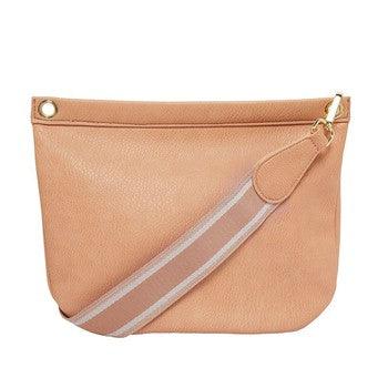 Lennox Crossbody Bag