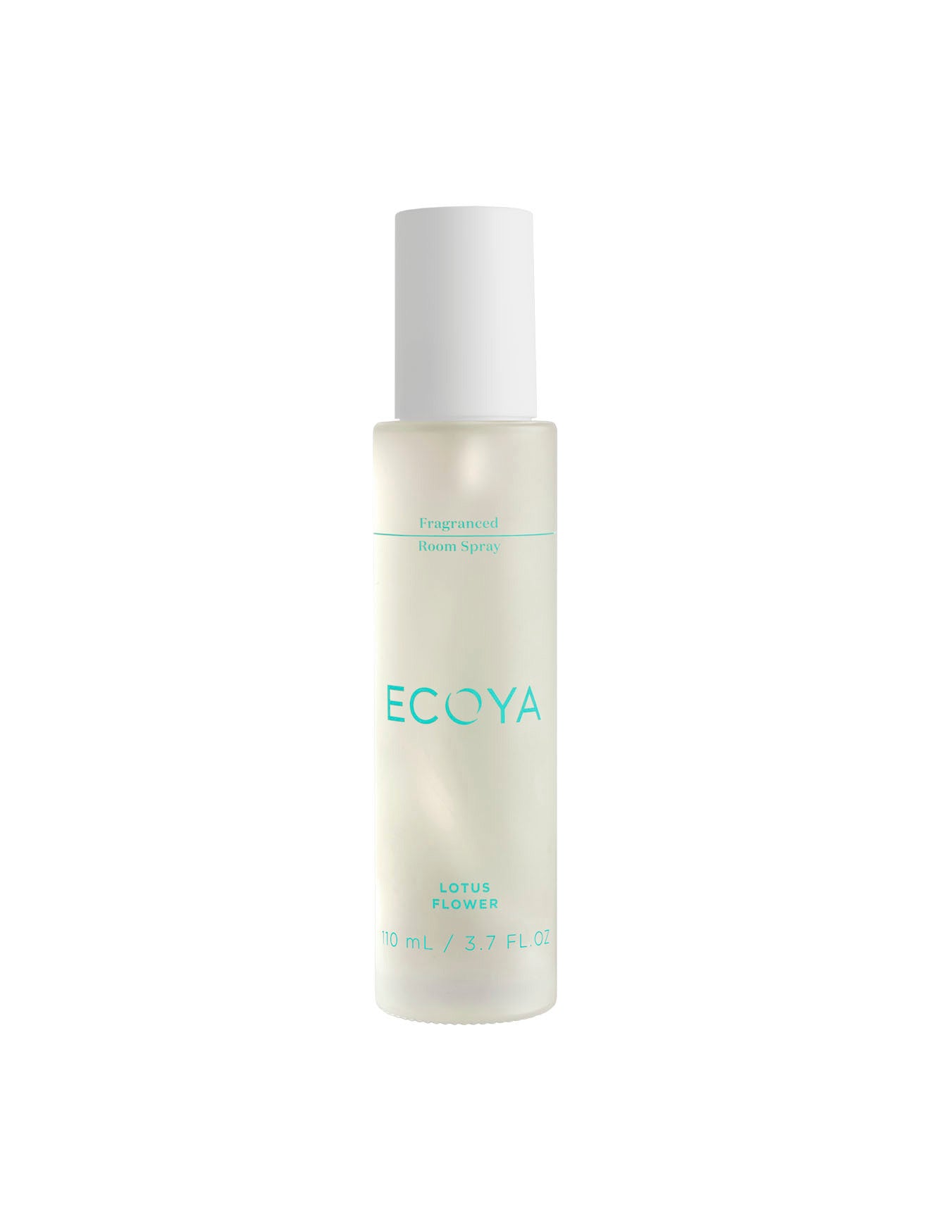 Room Spray