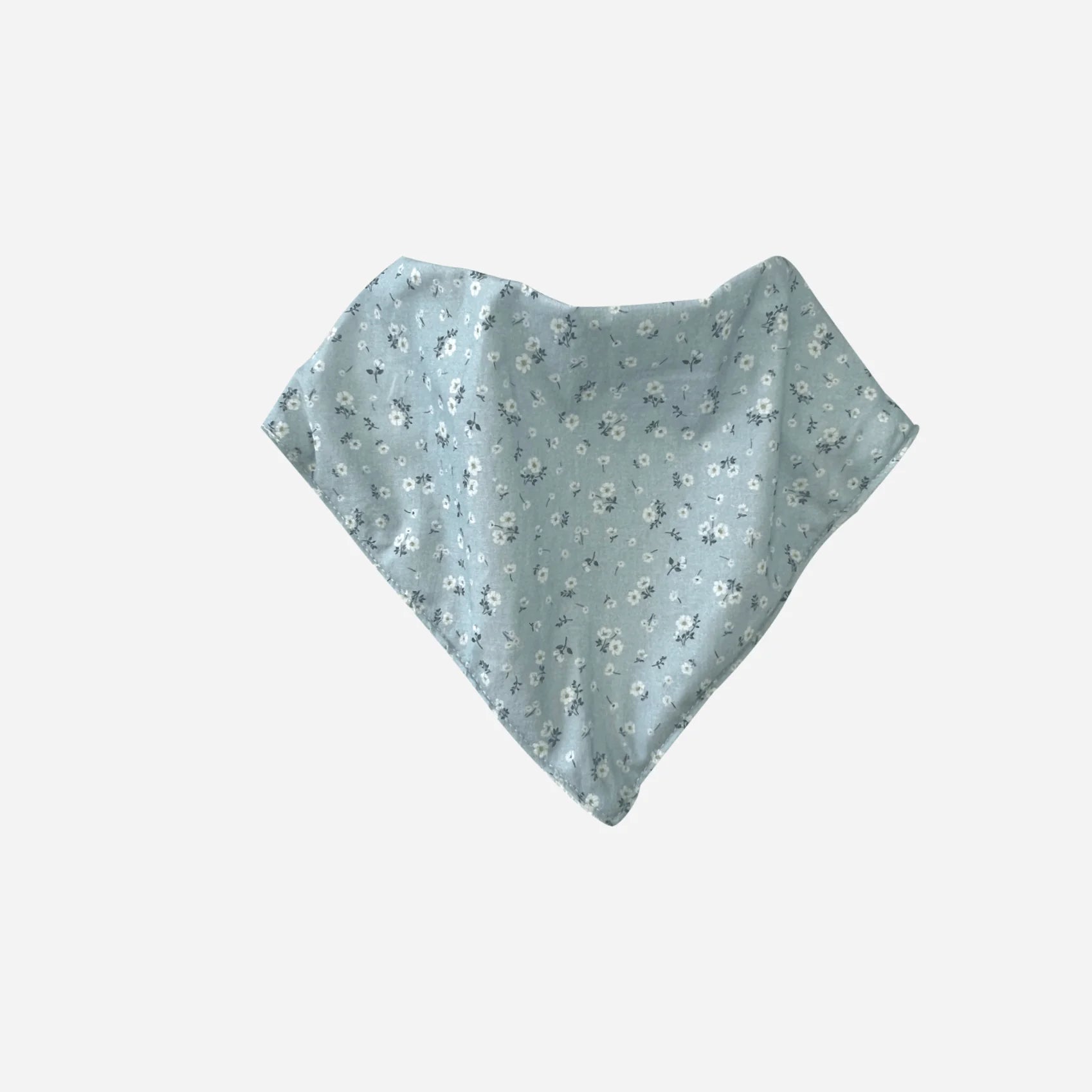 Dribble Bib