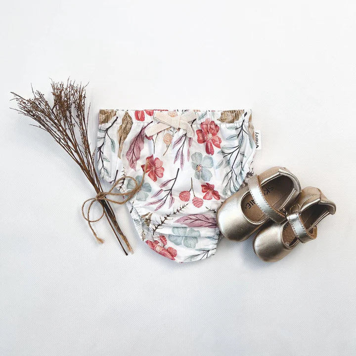 Baby Girls Pilcher - Fairyfloss Floral