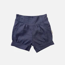 Baby Girls Lucy Shorts