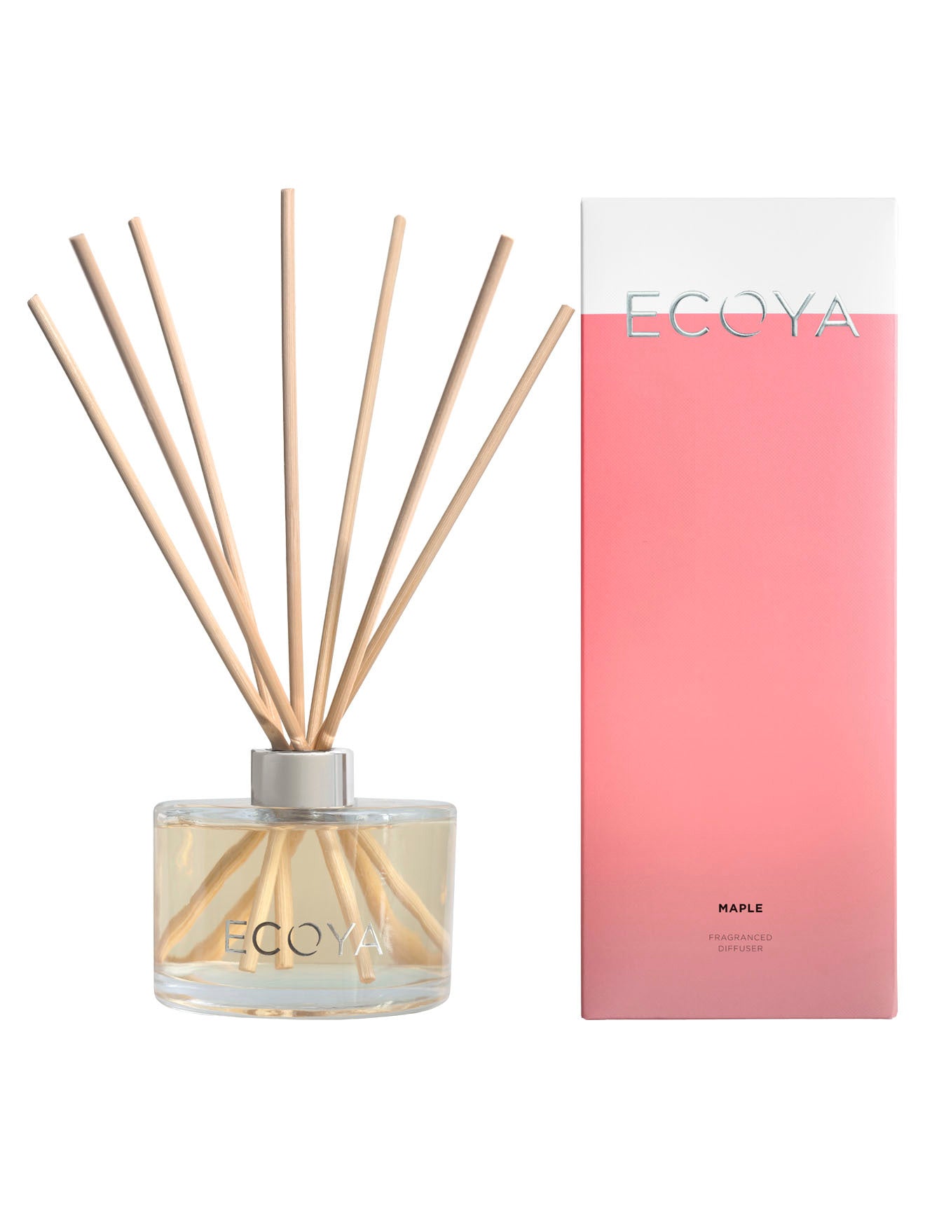 Maple Diffuser