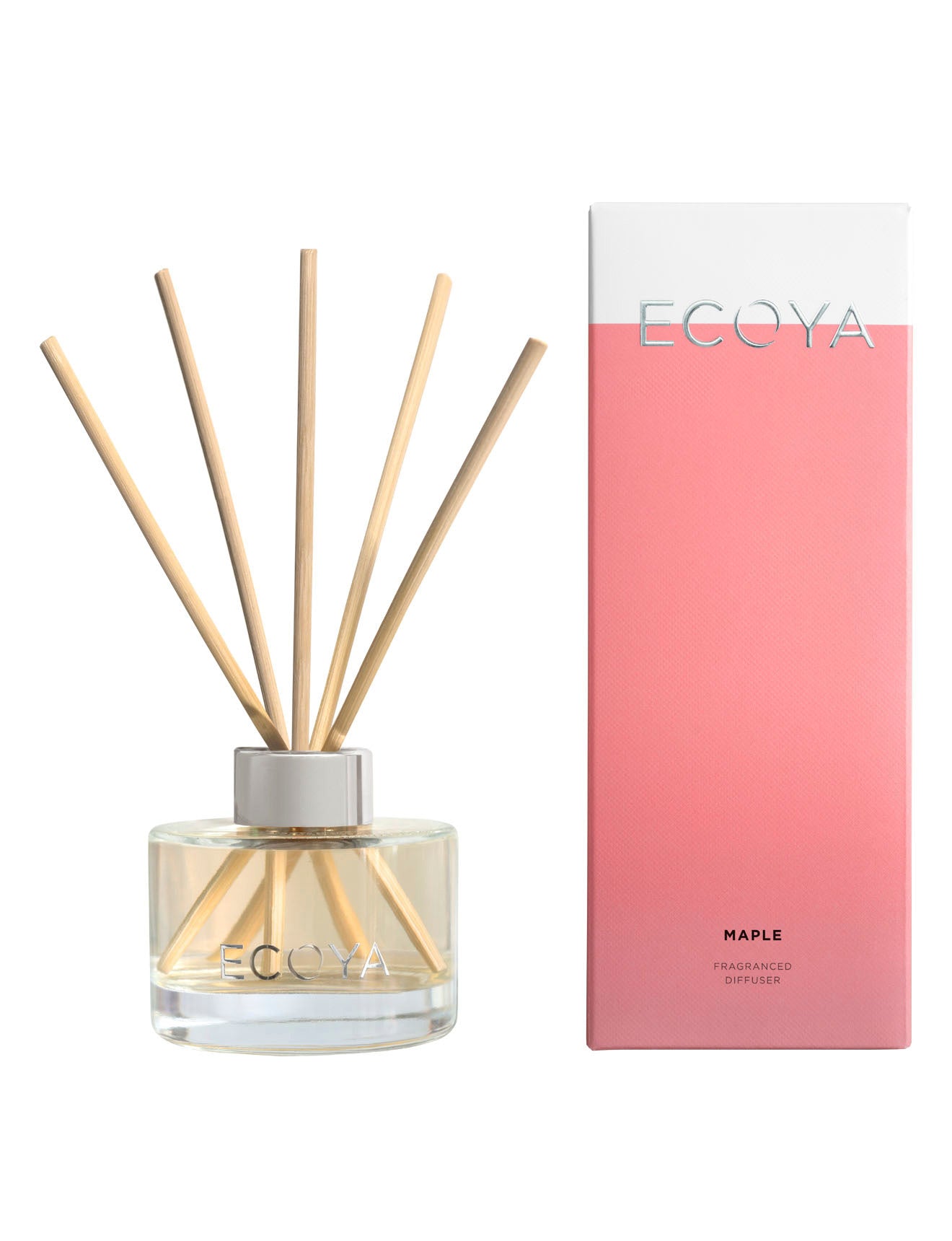 Maple Diffuser