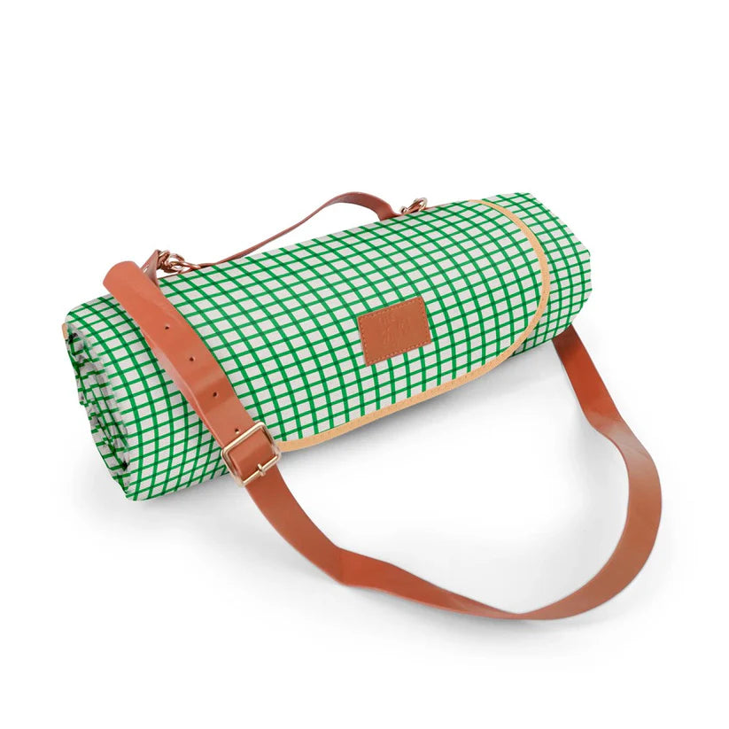 Picnic Rug