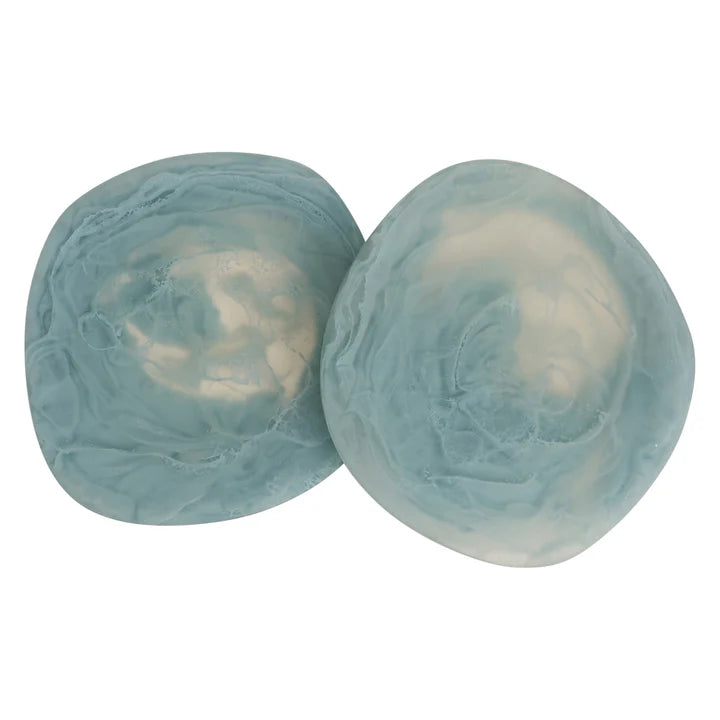 Fenella Coasters (2 pack)
