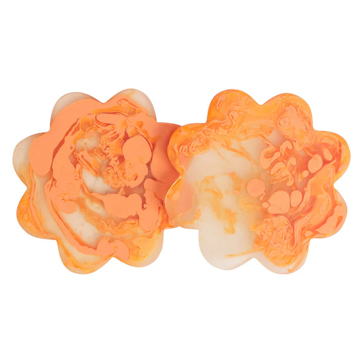 Cecilia Coasters (2 pack)