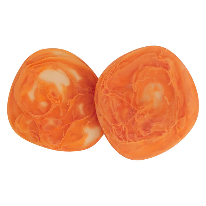Fenella Coasters (2 pack)