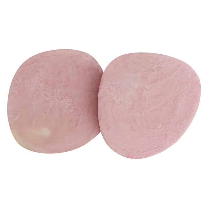 Fenella Coasters (2 pack)