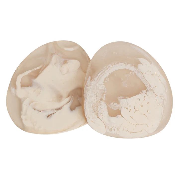 Fenella Coasters (2 pack)