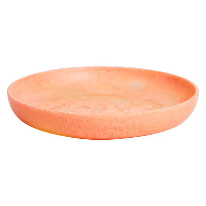 Medina Platter