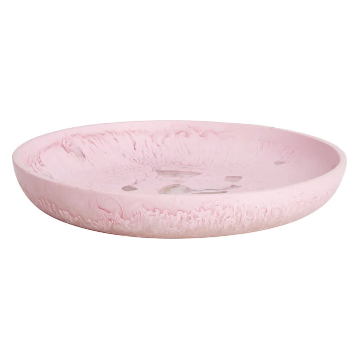 Medina Platter