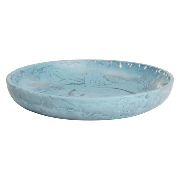 Medina Platter